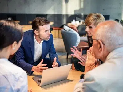 3 exemples de fiasco en communication de crise