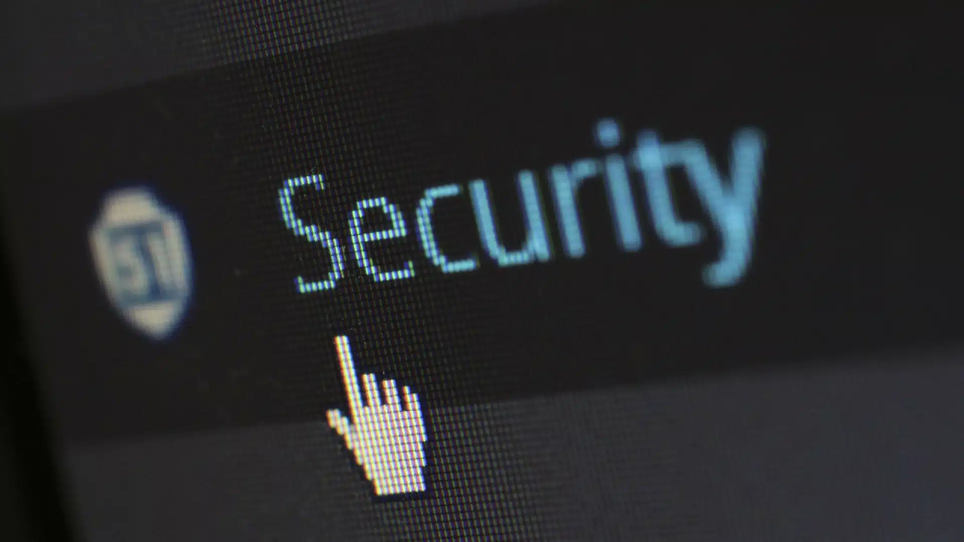 4 conseils pour sécuriser son site WordPress