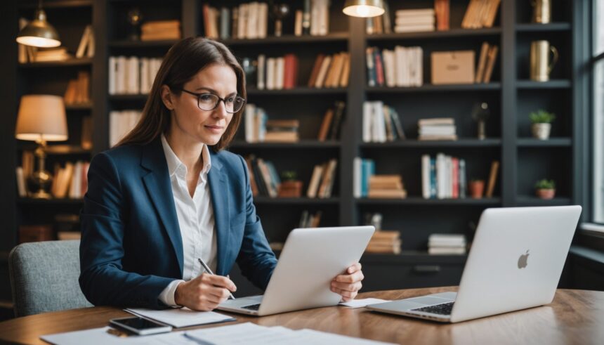 Guide d'achat pour bases de données qualifiées en marketing