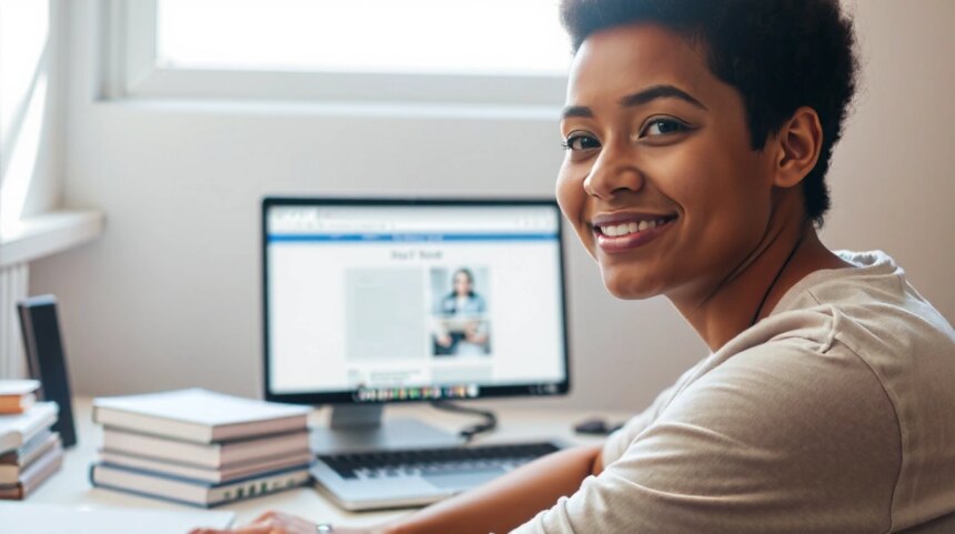 Guide sur l'apprentissage gratuit du SEO pour réussir en ligne