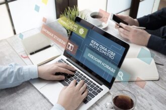 Rédacteur web SEO à Toulouse, compétences et formations essentielles