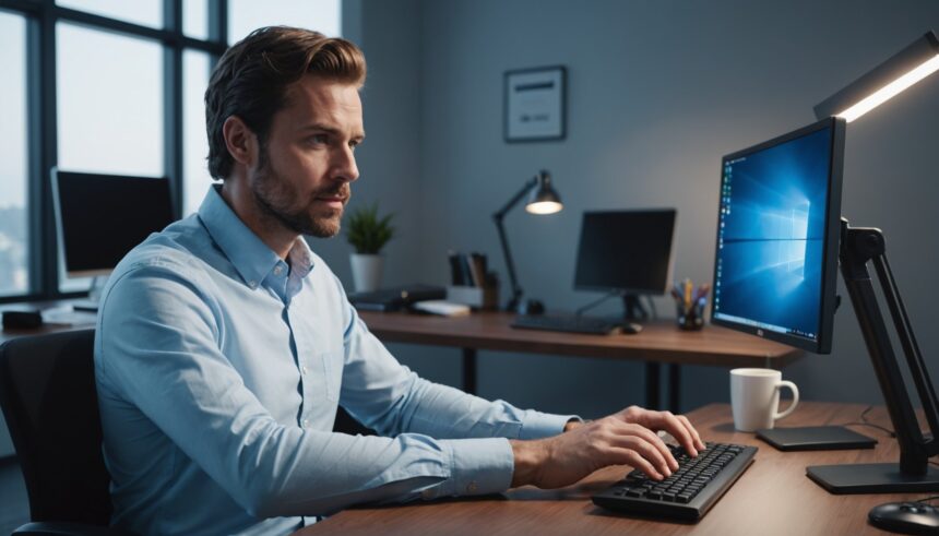 Formation en ligne sur Google Ads pour le marketing digital