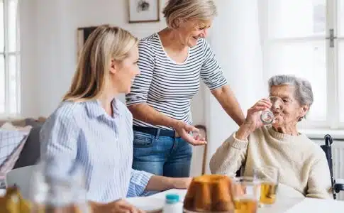 Ce qu'il faut savoir sur la mise sous tutelle