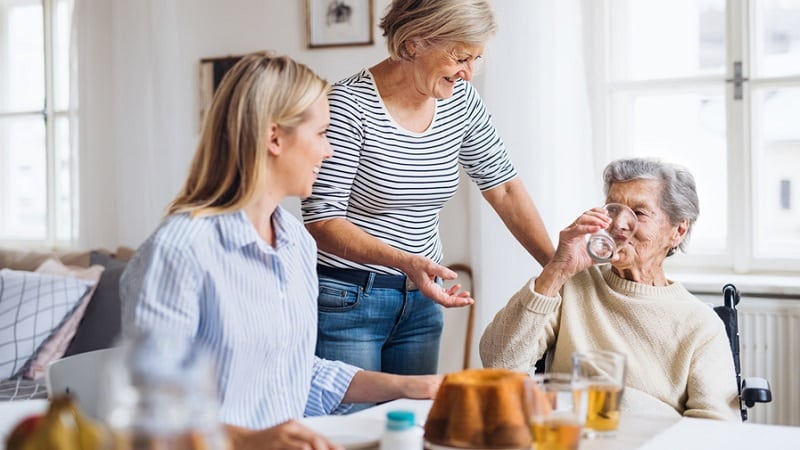 Ce qu'il faut savoir sur la mise sous tutelle