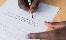 Comment rompre un contrat d’apprentissage