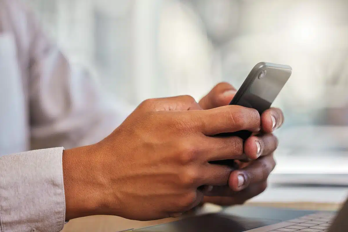 Communication d'entreprise : quand poster sur linkedin ?