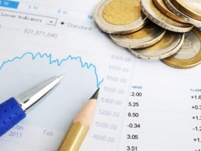 Financement de marché que faut-il comprendre