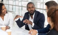 Les conseils pour réussir dans l’entrepreneuriat