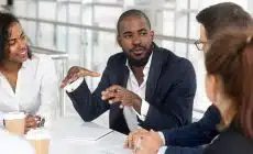 Les conseils pour réussir dans l’entrepreneuriat