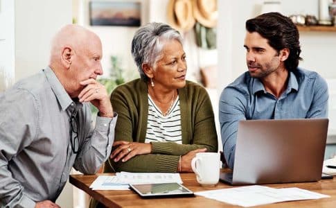 Les erreurs courantes à éviter lors de la planification successorale