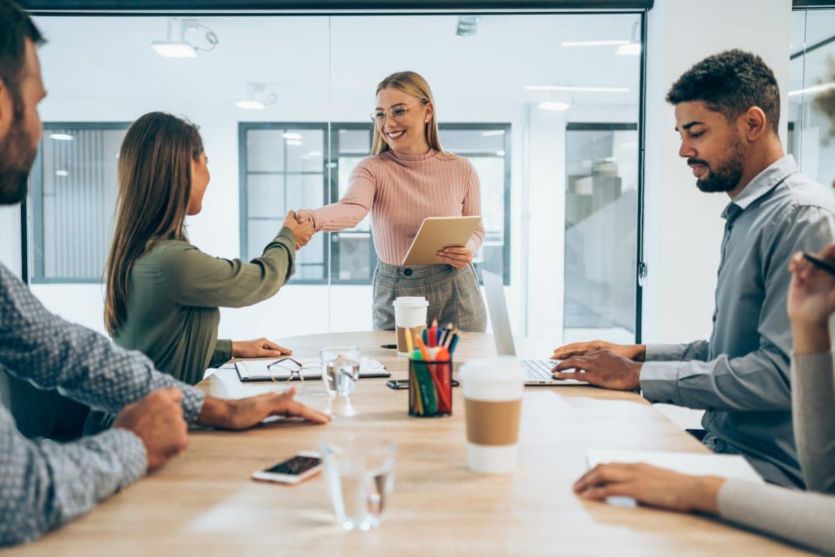 Où peut-on retrouver un emploi d’alternance 