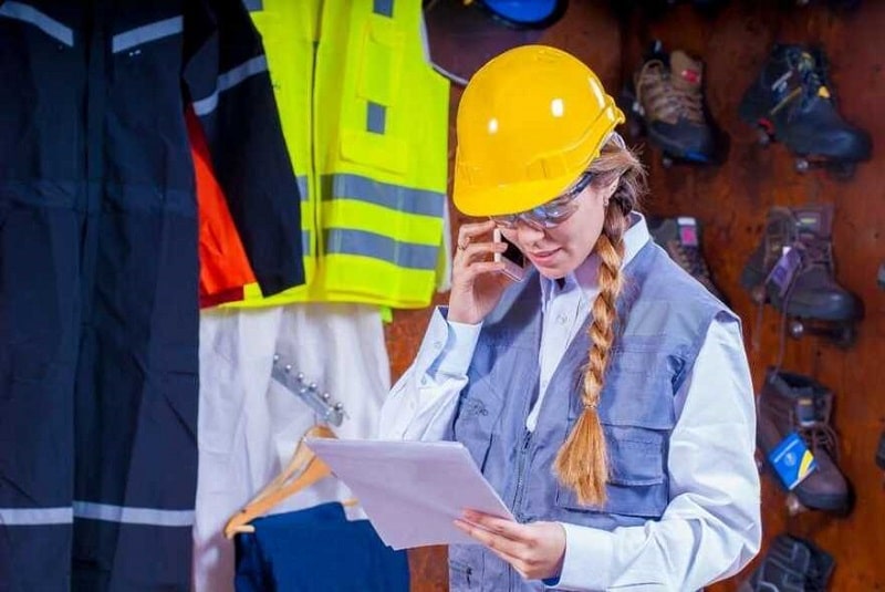 Quelles solutions face aux difficultés de la logistique omnicanale