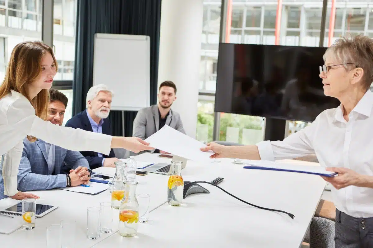 Quels sont les inconvénients d'un contrat d'apprentissage