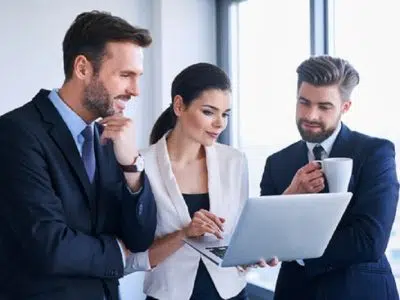 Quels sont les objectifs et responsabilités du marketing dans l'entreprise ?