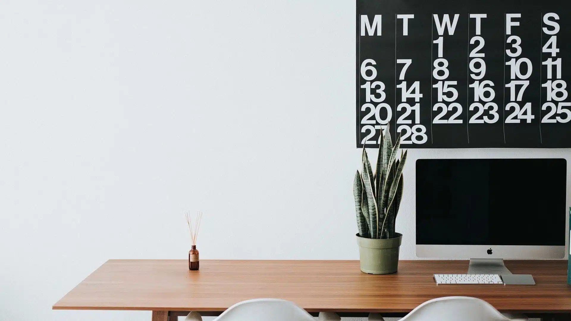 Acheter du mobilier de bureau d’occasion : les avantages