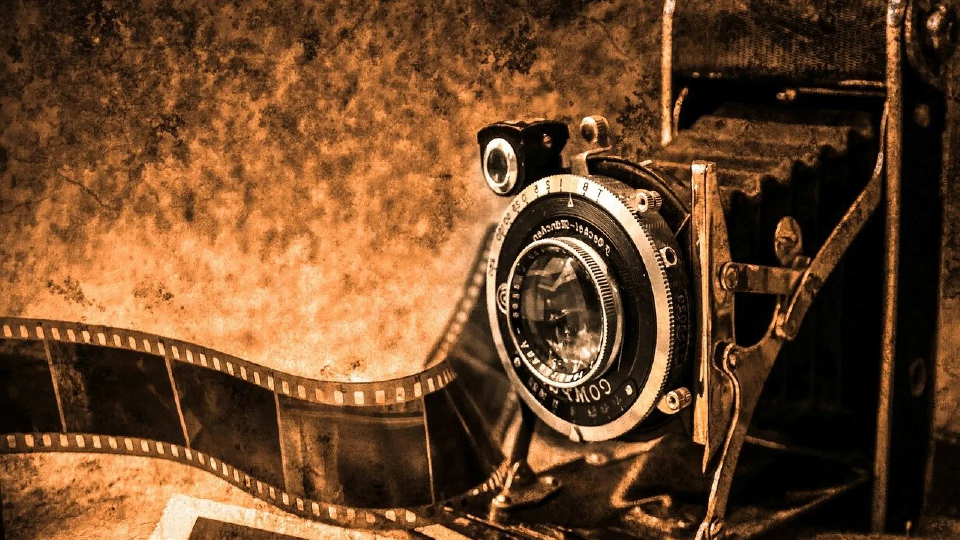 Améliorez les contenus pour valoriser votre image de marque !