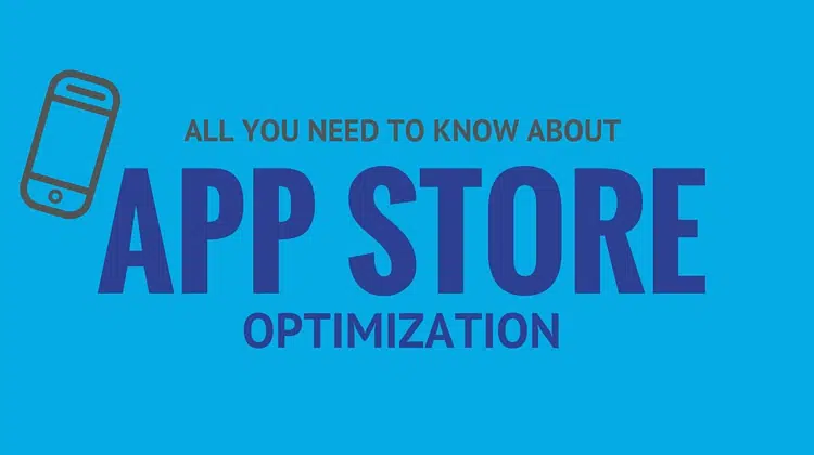 app store optimization 2