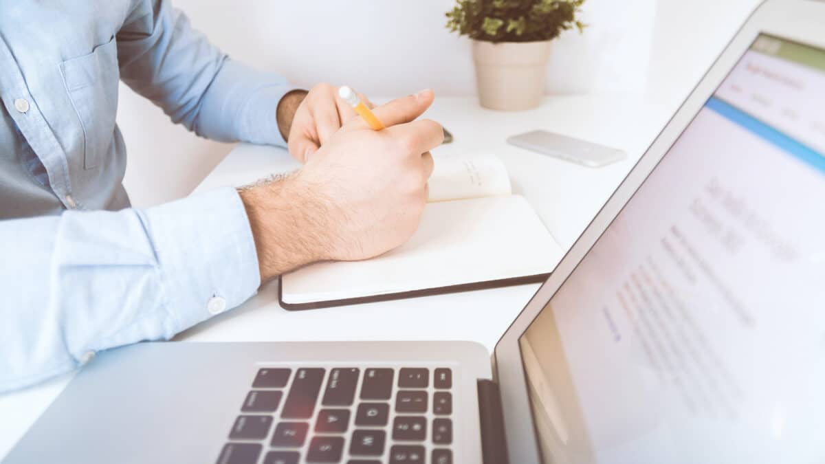 Assurer sa Responsabilité Civile Professionnelle : les 3 choses à savoir