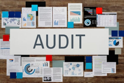 Audit interne Qualiopi : pourquoi le réaliser et comment s’y prendre pour réussir la certification ?