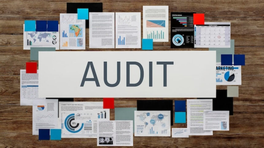 Audit interne Qualiopi : pourquoi le réaliser et comment s’y prendre pour réussir la certification ?