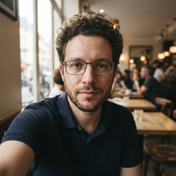 Valentin Carpentier