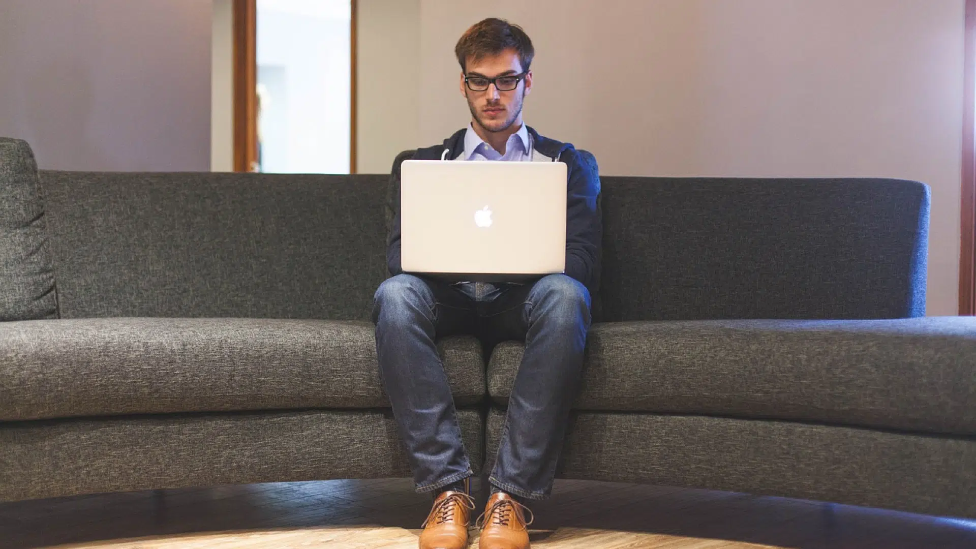 A qui s'adresse le portage salarial ?