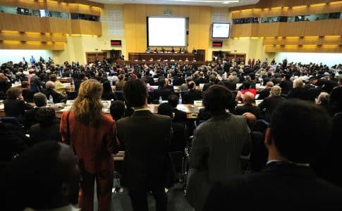 Comment choisir sa salle de séminaire à la Réunion ?