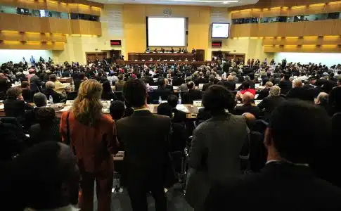 Comment choisir sa salle de séminaire à la Réunion ?