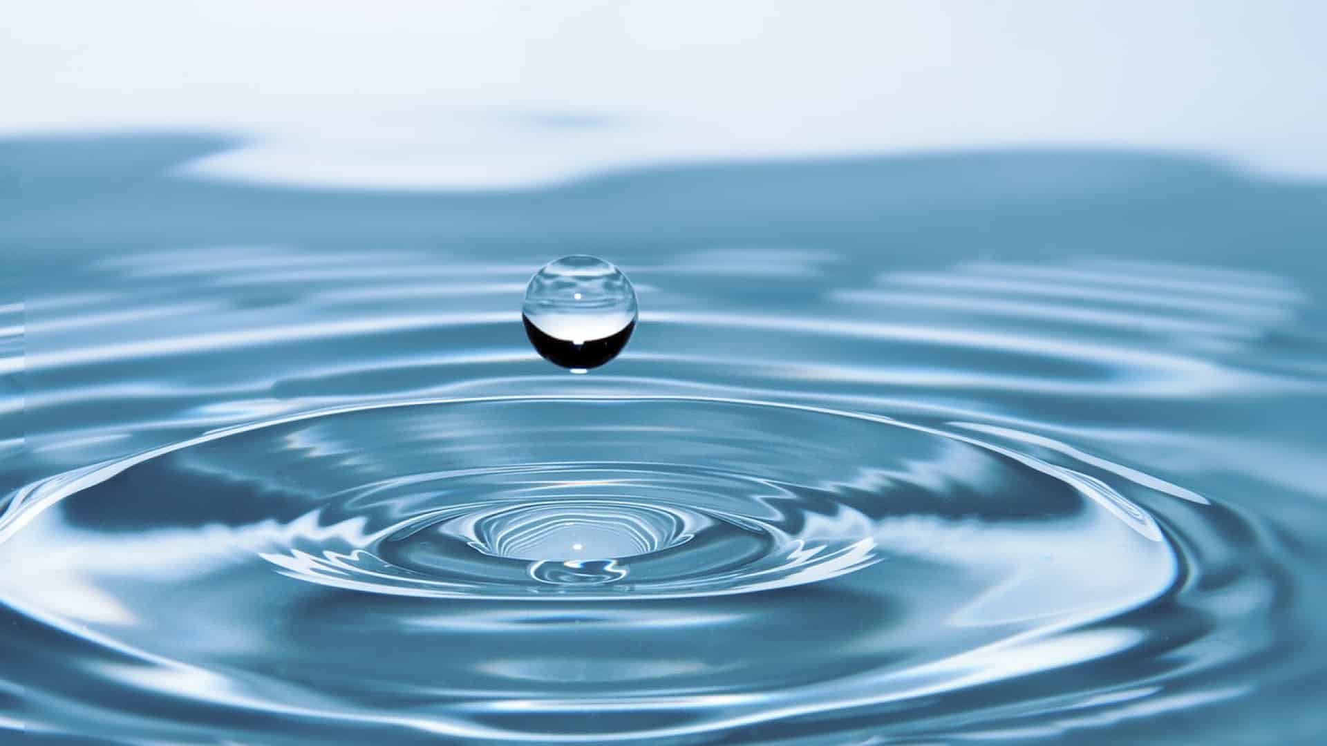 Comment choisir son fournisseur de fontaine à eau pour entreprise ?