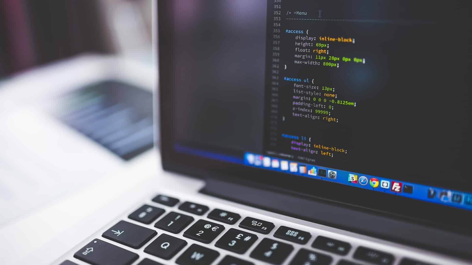 Comment choisir un logiciel de gestion comptable ?