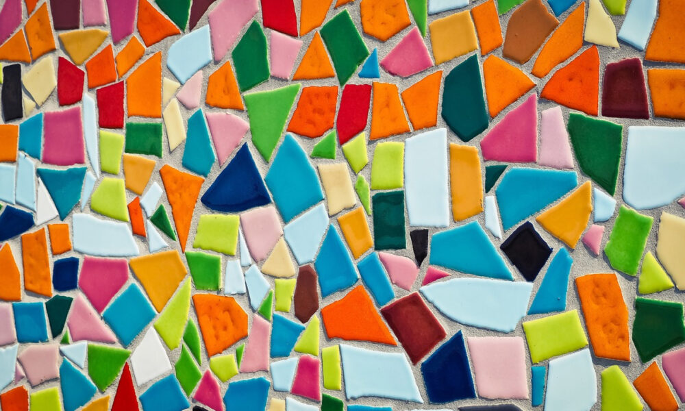 Comment effectuer une LOA d'œuvres d’art ?