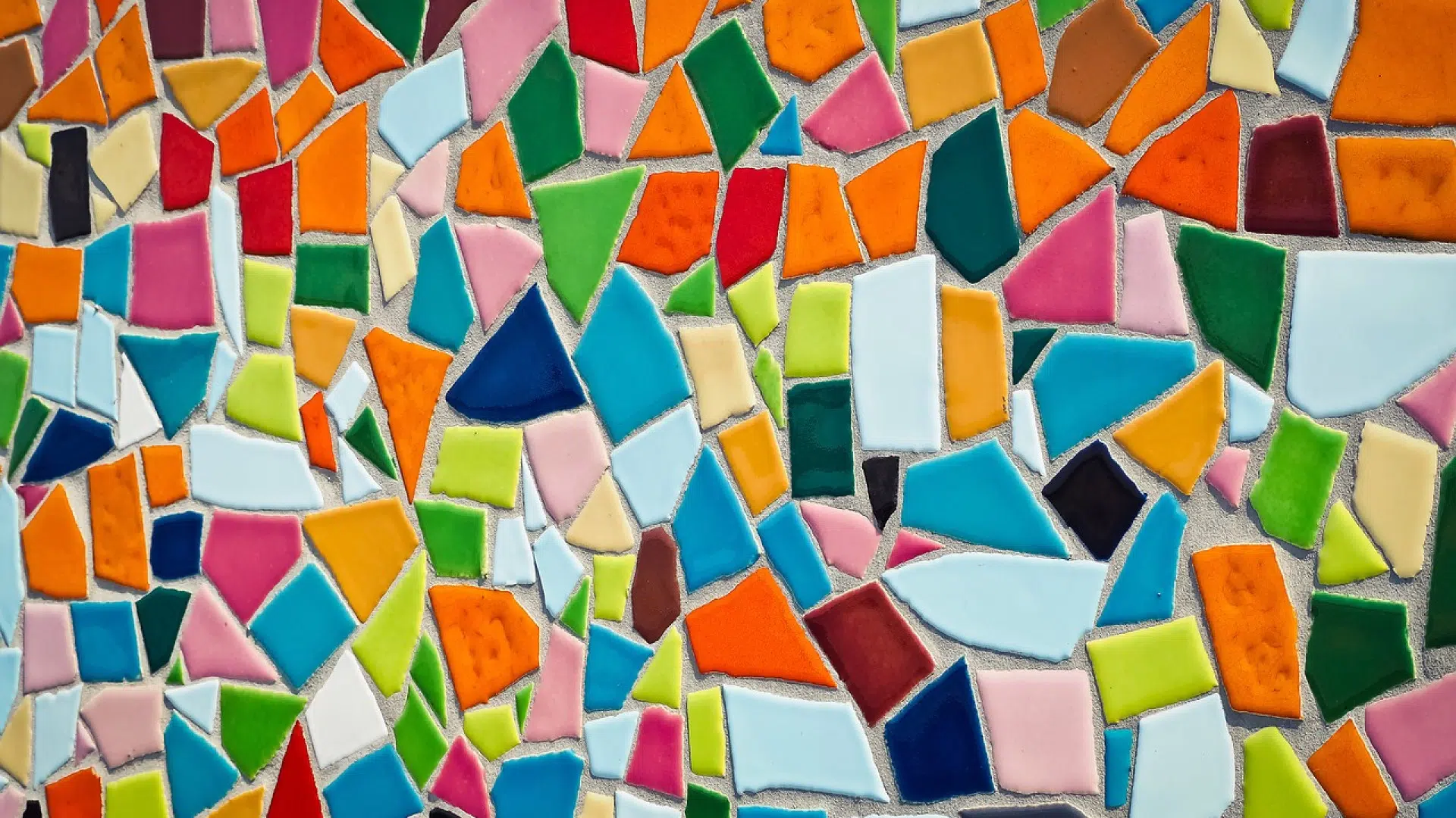 Comment effectuer une LOA d'œuvres d’art ?