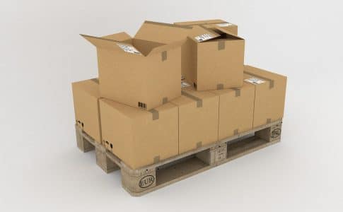 Comment envoyer un colis express ?
