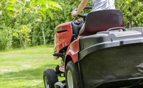 Comment réparer son matériel de récolte agricole ?