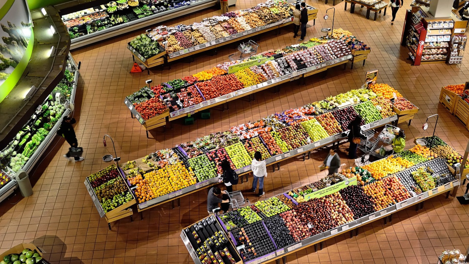 Commerçants : et si vous tentiez les packaging personnalisés ?