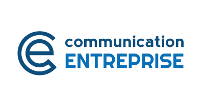 Communication Entreprise