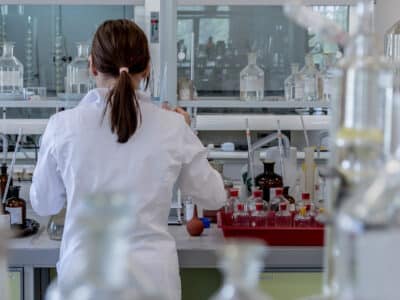 Contrôle médical patronal : comment ça marche ?