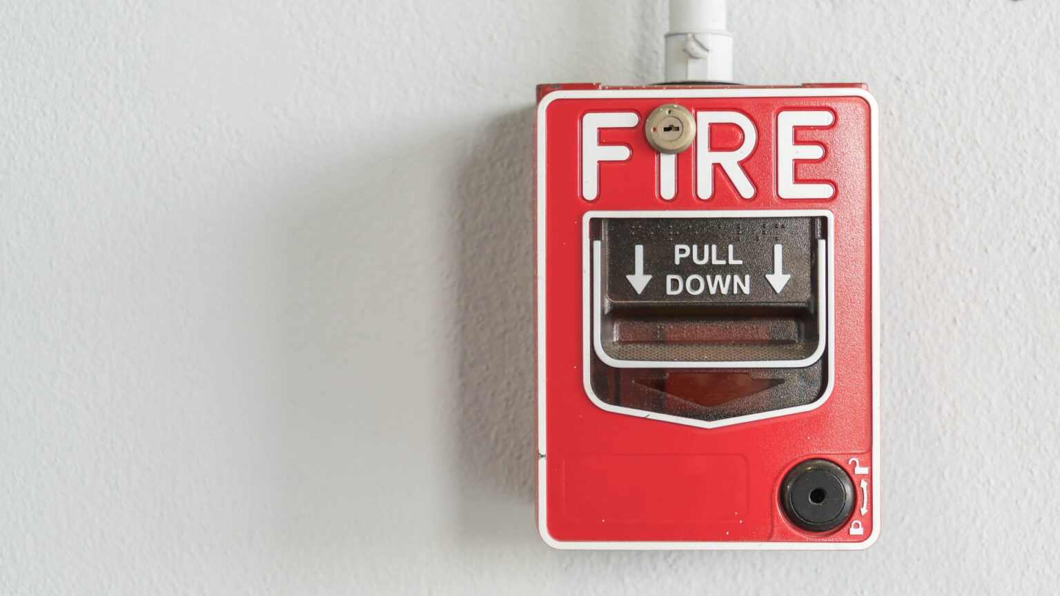 Couverture anti-feu : un équipement clé pour la prévention et la lutte contre les incendies