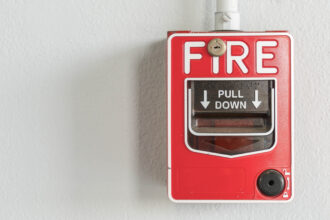 Couverture anti-feu : un équipement clé pour la prévention et la lutte contre les incendies