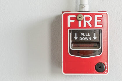 Couverture anti-feu : un équipement clé pour la prévention et la lutte contre les incendies