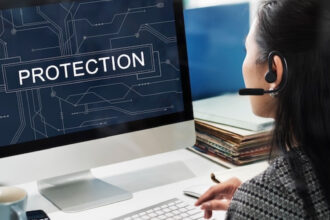 De la détection à la protection : comprendre l’audit de sécurité...