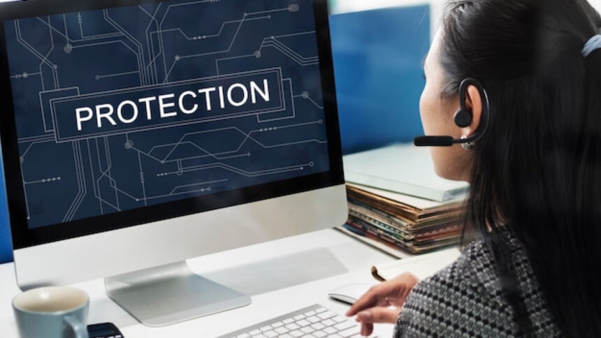 De la détection à la protection : comprendre l’audit de sécurité...