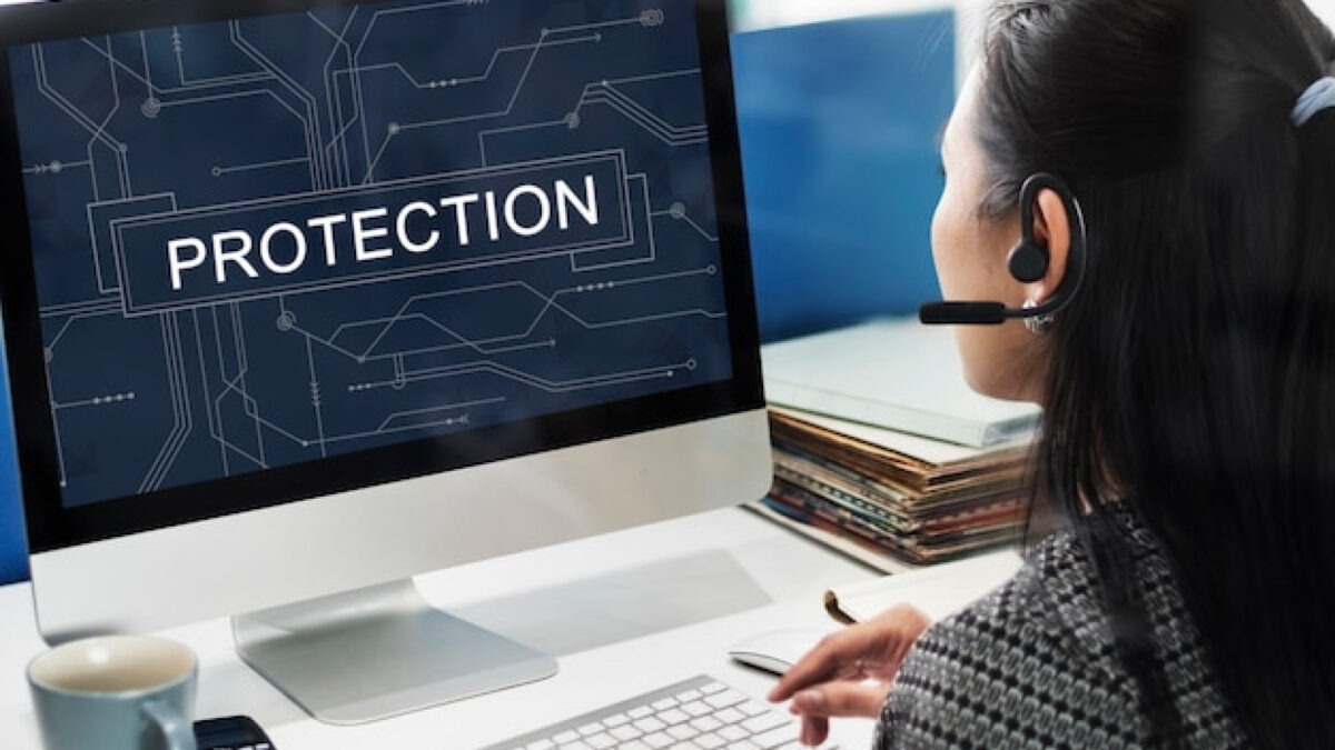 De la détection à la protection : comprendre l’audit de sécurité...