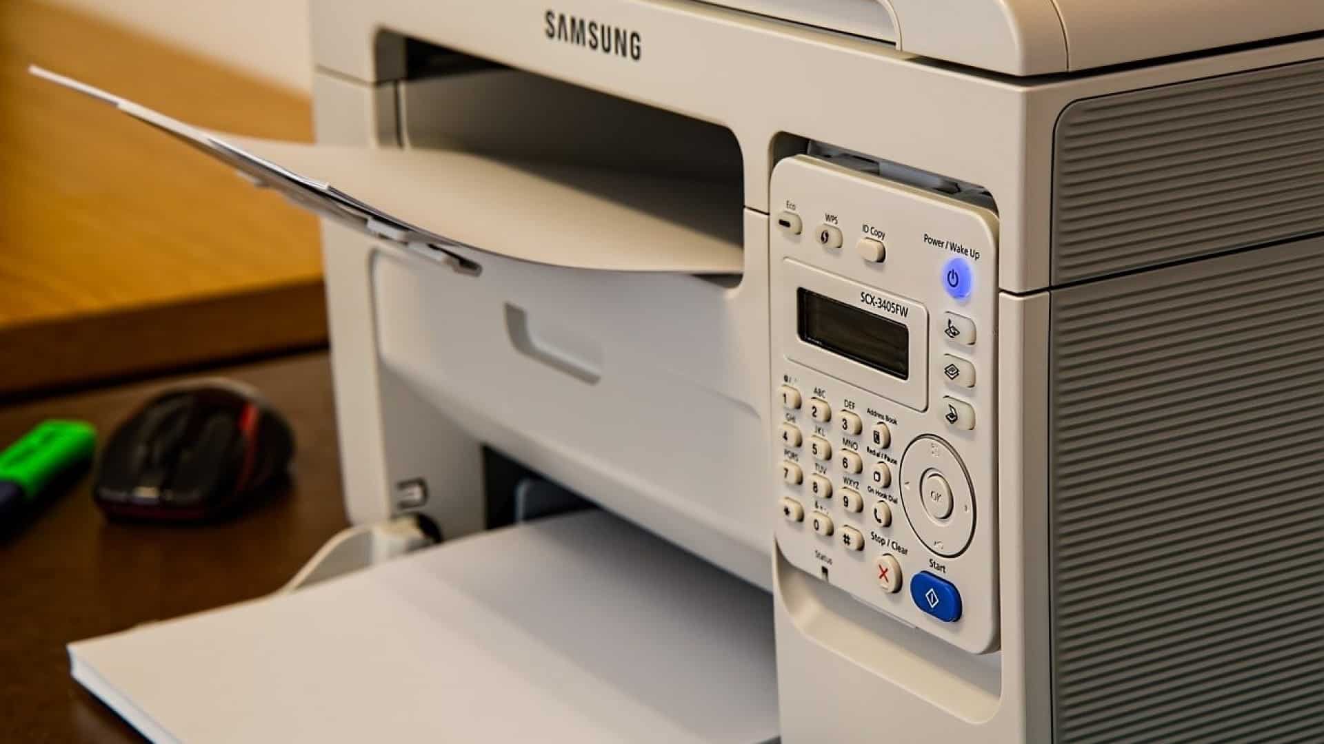 Dématérialiser n'est pas une mince affaire