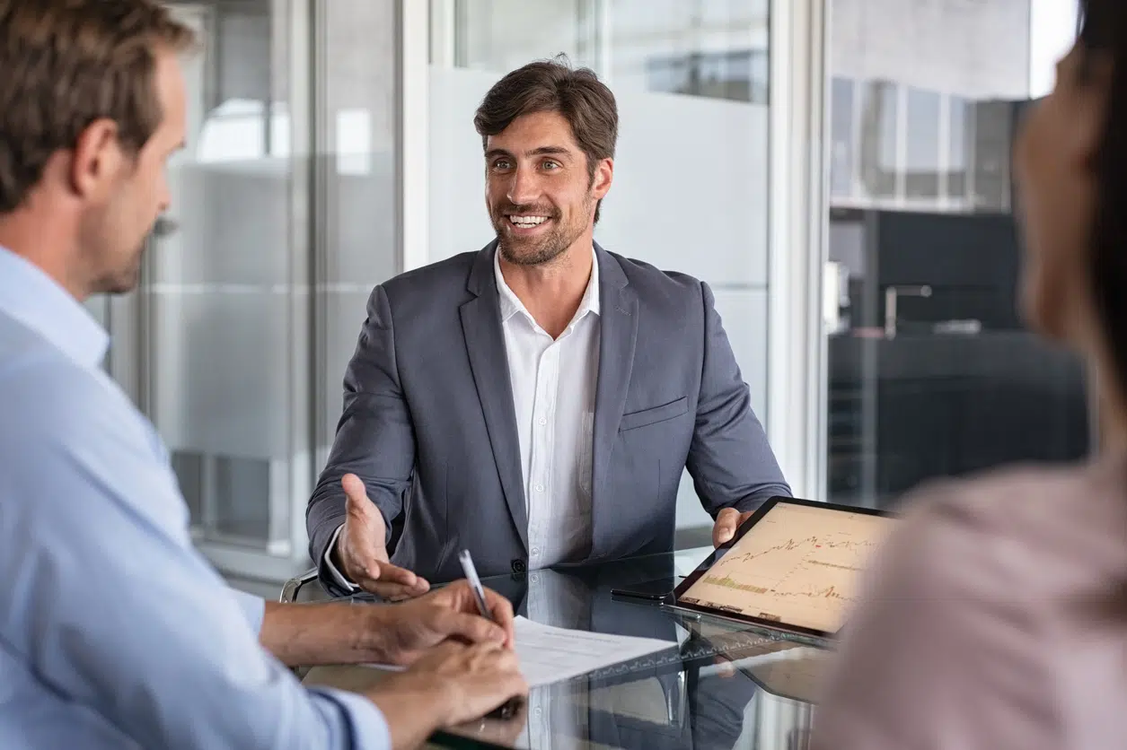 faut-il prendre une assurance professionnelle