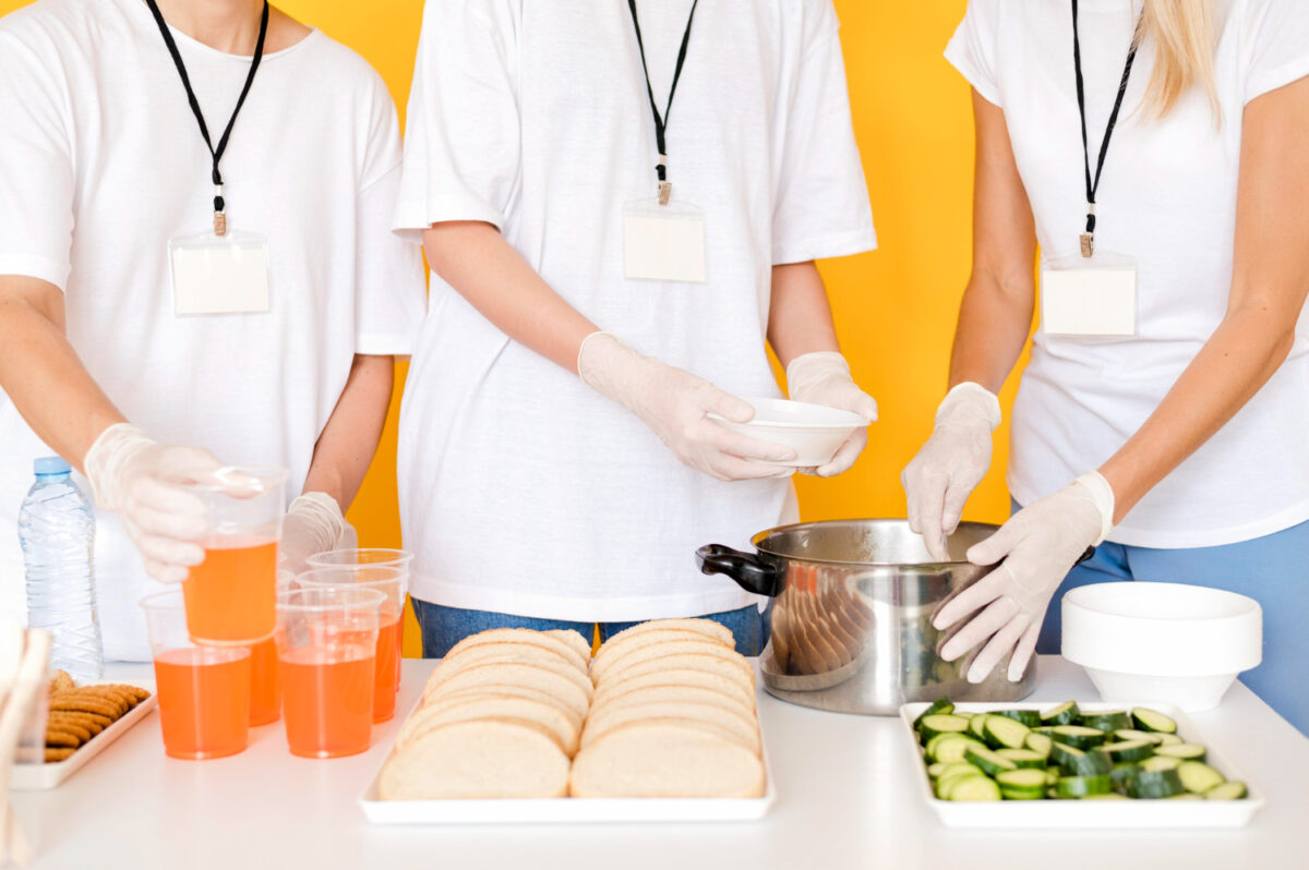 formation hygiène alimentaire