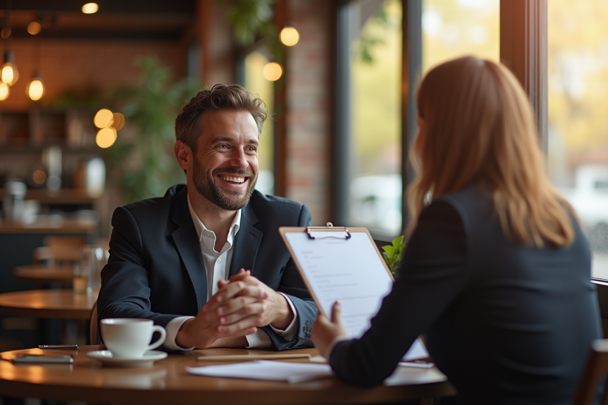 assurance professionnelle