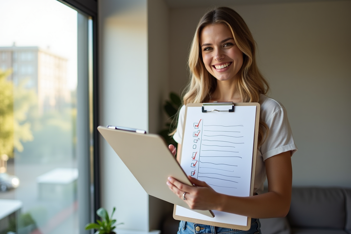 licenciement professionnel