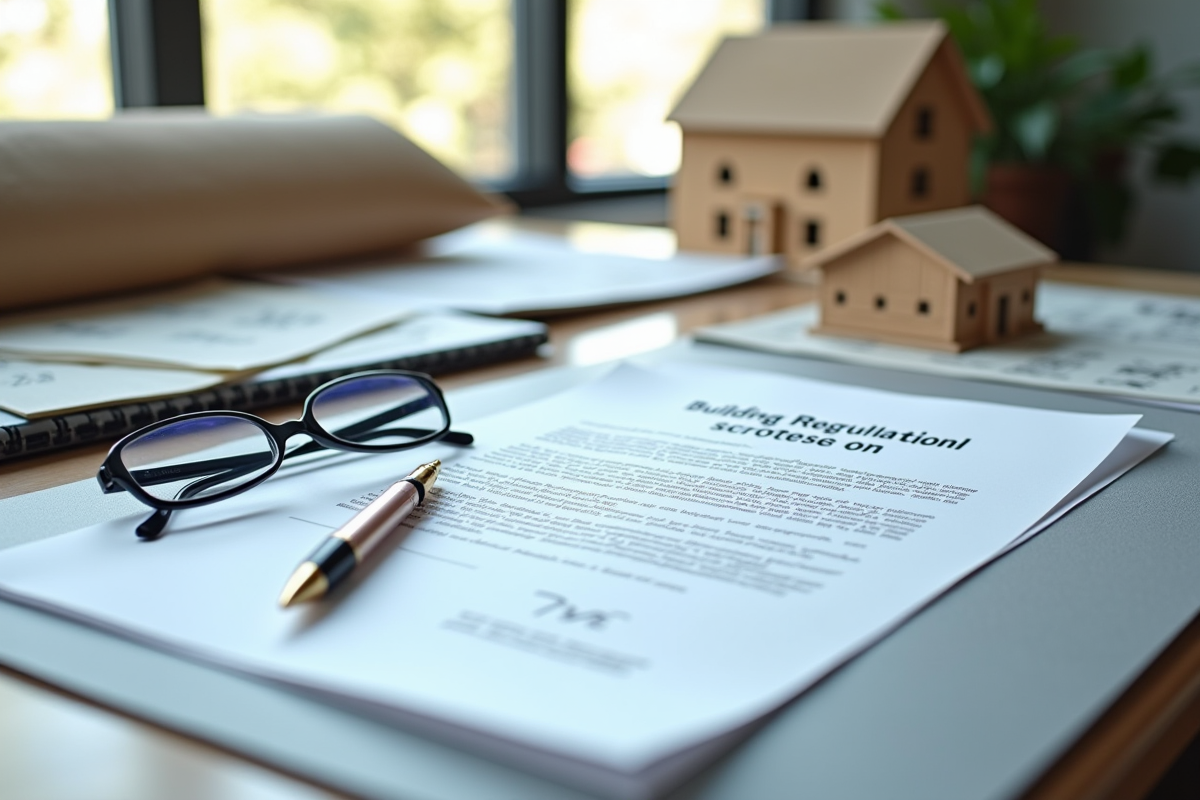 document erp