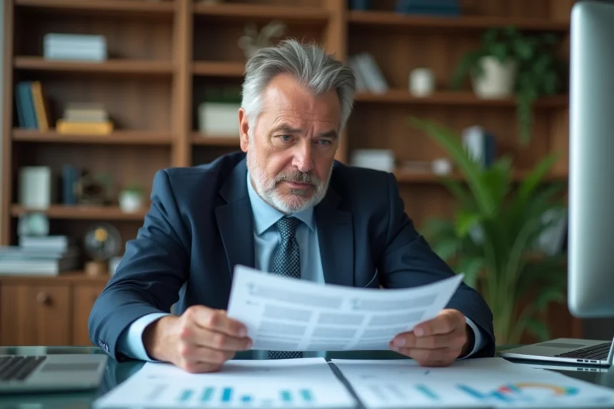 Ressources tangibles et intangibles en entreprise pour la performance